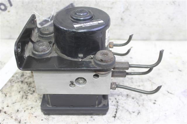 4891008100 SSANG YONG купить в Черновцы