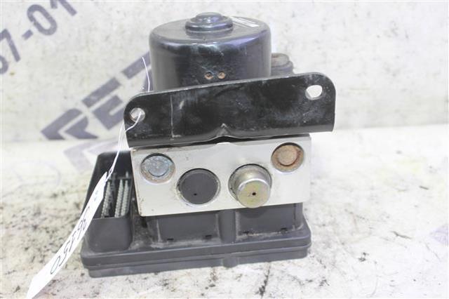 4891008100 SSANG YONG купить в Сумы