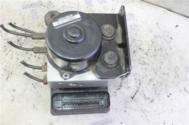 SSANG YONG 4891008100 в наличии Львов