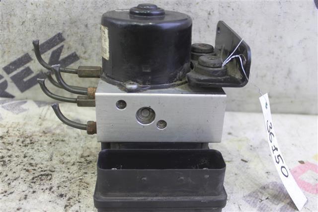 SSANG YONG 4891008100 в наличии Каменское