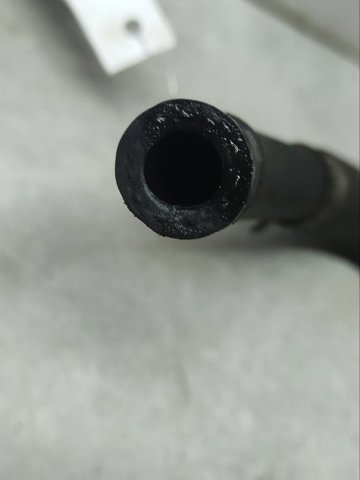 49726EB310 NISSAN купить в Павлоград