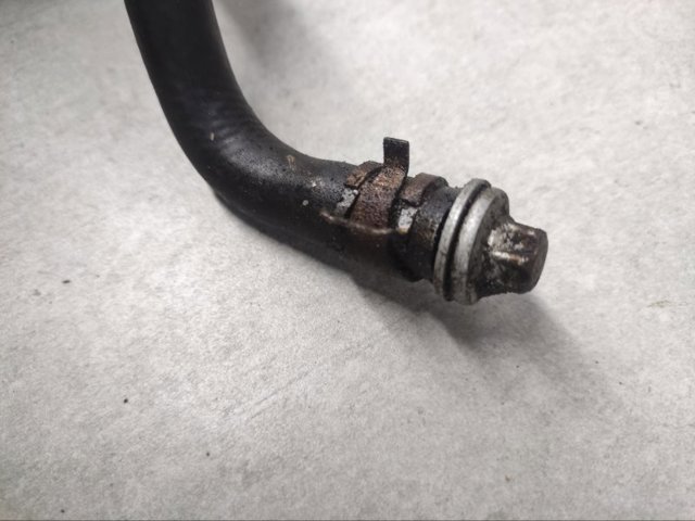 49726EB310 NISSAN купить в Украина