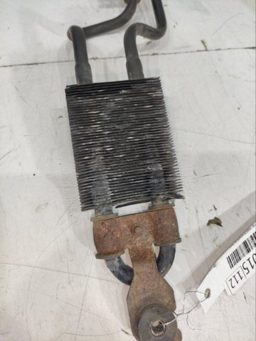 49790EB300 NISSAN Радиатор ГУР купить в Одесса