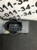 Мотор стеклоподъемника двери передней, правой 4B0959802 VAG