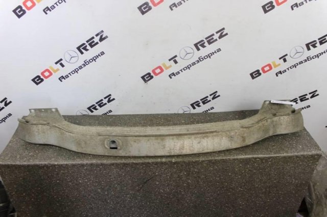 Балка бампера заднего Audi A8 D3