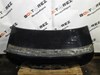 Крышка багажника 4F5827023F VAG