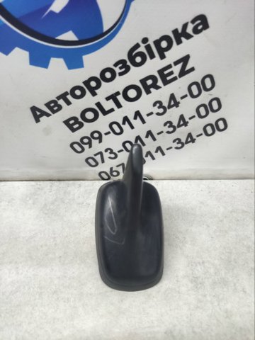 Антенна на крышу 4G0035503P VAG