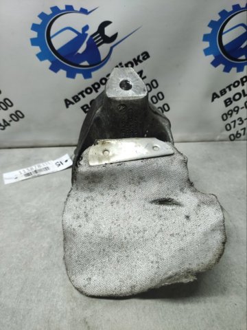 4G0199307AC купить Киев