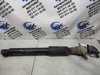 Цилиндр подвески 4G0616031L VAG