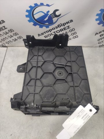 VAG 4G1035053C в наличии Сумы