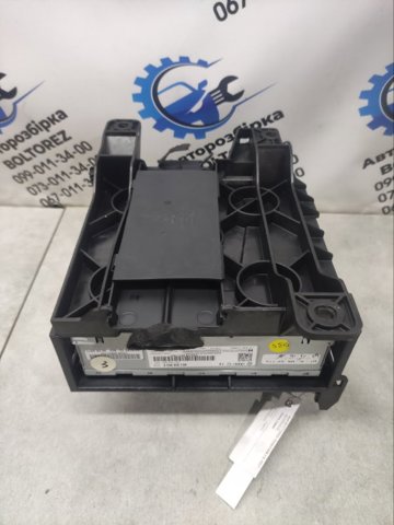 VAG 4G1035053C в наличии Полтава