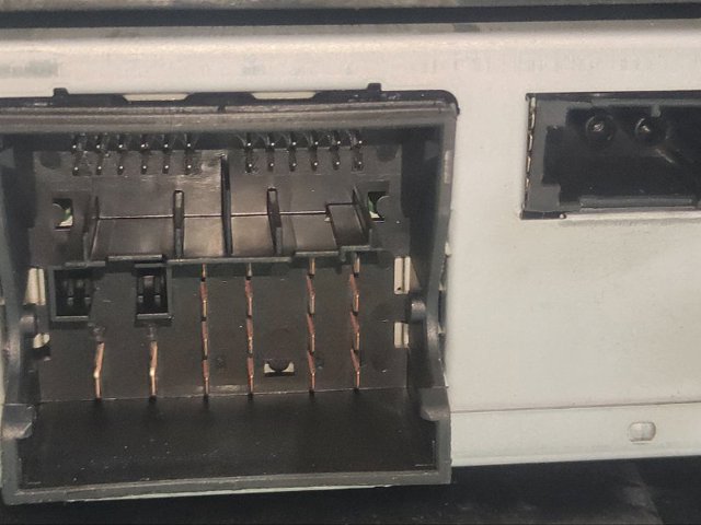 4G1035053C VAG купить в Житомир