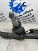 Управление рулевое в сборе 4G1423055AK VAG
