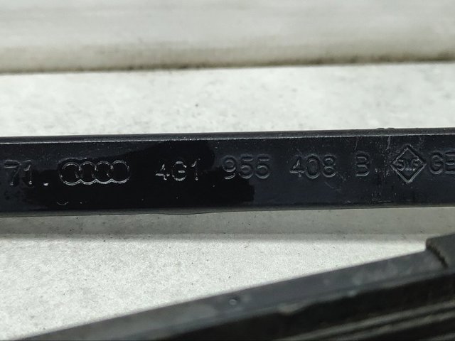 4G1955408C VAG купить в Ровно