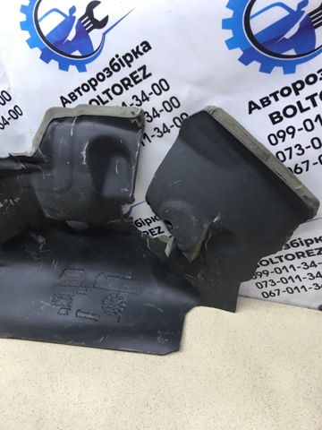 VAG 4G8863814 в наличии Павлоград