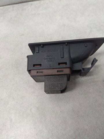 4G8959829 VAG купить в Ирпень