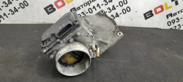 LAND ROVER 4H239F991BC в наличии Харьков