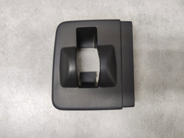 4M0883690B VAG купить в Чернигов