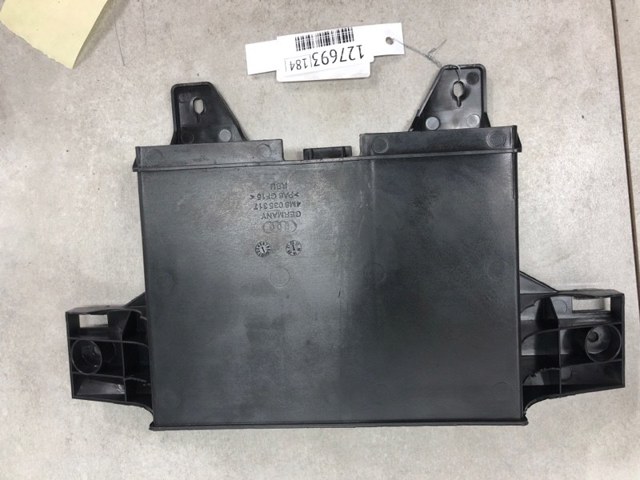 4M8035317 VAG купить в Львов