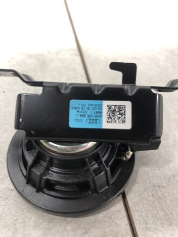VAG 4M8035399J в наличии Харьков