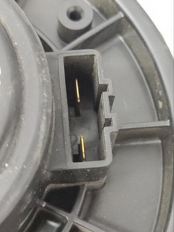 5027261760 SUBARU купить в Ужгород