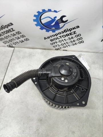 5027261760 SUBARU купить в Каменское