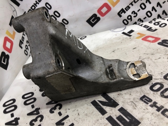 HONDA 50610SDBA01 в наличии Винница