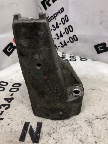 50610SDBA01 купить Черкассы