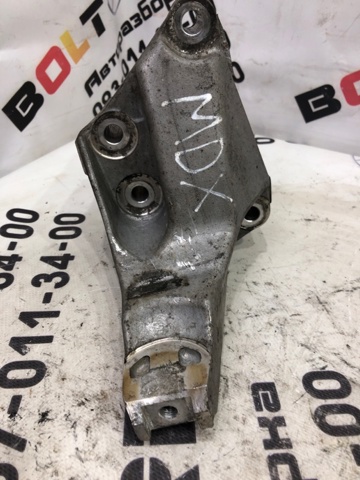50610SDBA01 HONDA купить в Львов