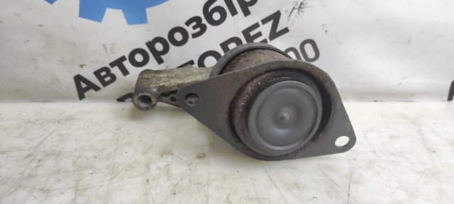 HONDA 50820TA0A01 Подушка (опора) двигателя правая в наличии Сумы