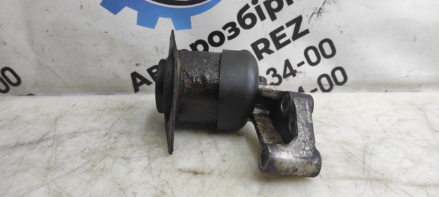 50820TA0A01 Правая подушка двигателя купить Одесса
