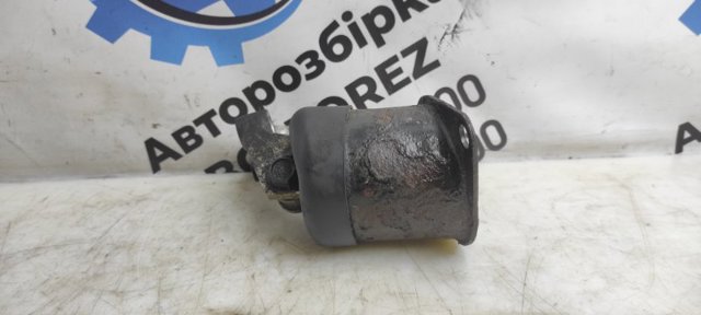 50820TA0A01 Правая подушка двигателя купить Чернигов
