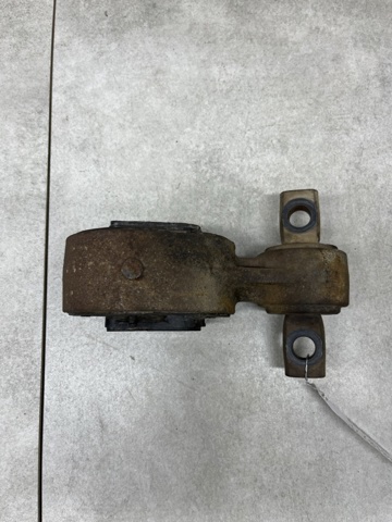 50890TL0E01 HONDA купить в Харьков