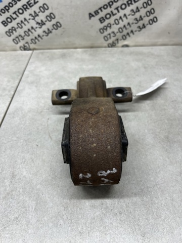 HONDA 50890TL0E01 в наличии Каменское