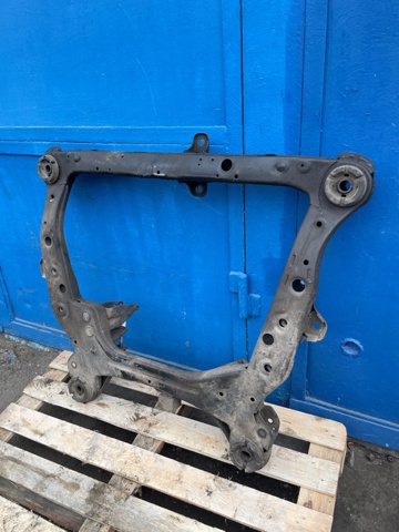 5110048040 TOYOTA Подрамник передний купить в Харьков