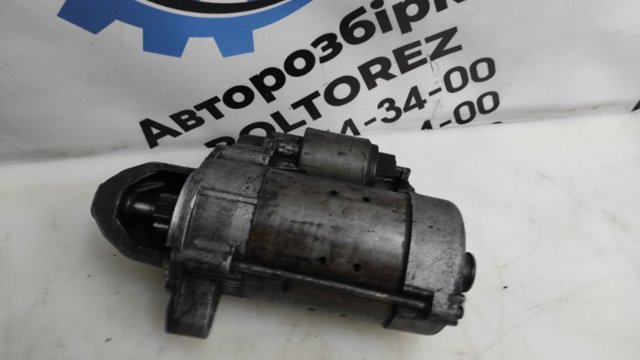 51512901 Стартер купить Житомир