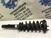 Стойка передняя правая 51611TL1E01 HONDA