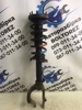 Стойка передняя правая 51611TL3E01 HONDA