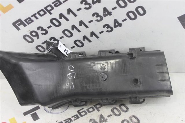 51747121569 BMW купить в Житомир