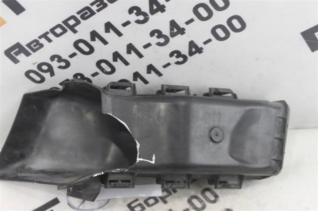 51747121569 BMW купить в Ирпень