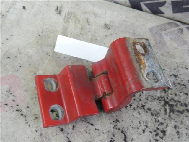 51766912 FIAT Дверь фургона задняя распашная правая купить в Винница