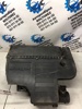 Корпус воздушного фильтра в сборе 51798941 FIAT