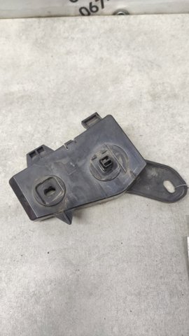5215648011 TOYOTA Кронштейн бампера заднего левый купить в Украина