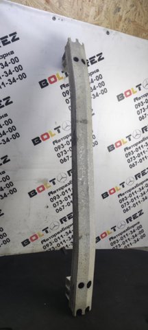 5217142020 Усилитель бампера заднего купить Киев