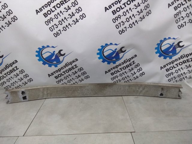 5217142020 Усилитель бампера заднего купить Львов
