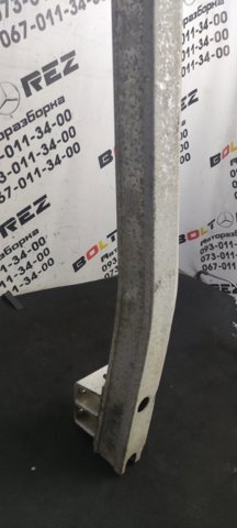 TOYOTA 5217142020 Усилитель бампера заднего в наличии Кривой Рог