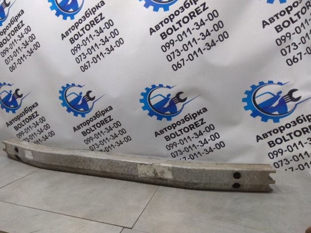 5217142020 Усилитель заднего бампера купить Николаев