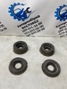 Сайлентблок передней балки 5221628010 TOYOTA