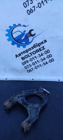 52510TL0E01 Верхний правый рычаг задней подвески купить Кривой Рог
