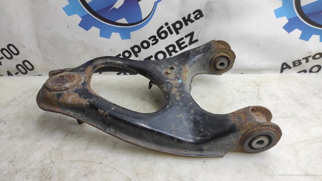 HONDA 52520TL0E01 Верхний левый рычаг задней подвески в наличии Львов